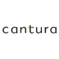 Cantura Ltd