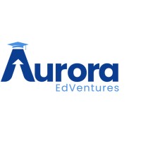 Aurora EdVentures logo - Similar company to Las Edventures