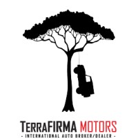 Terrafirma Motors, LLC logo - Similar company to Aclt Computing, Inc.