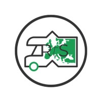 Road To Sustainability