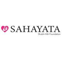 SAHAYATA FOUNDATION logo - Similar company to Deeb Trading