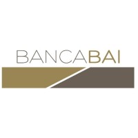 Banca BAI Fintech logo - Similar company to Fippi S.P.A.