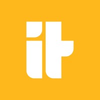 ITrainee logo - Similar company to Top Week (Tilburg Orientation Program)