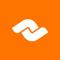 Tweeq logo - Similar company to Nabt App