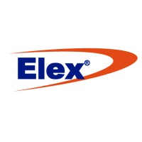 Elex S.A. logo - Similar company to Sercogua Group Mexico