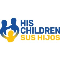 Fundación Sus Hijos logo - Similar company to Fundación Para La Educación Superior