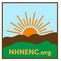 North Hollywood Northeast Neighborhood Council logo - Similar company to Calsavers