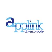 App-Link S.A.L logo - Similar company to Applink | Digital Signage Experts