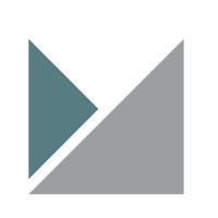 Systemisches Institut Hamburg logo - Similar company to Schäfer Ba