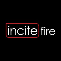 Incite Fire logo - Similar company to Diffusion Fire Safety Engineering