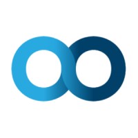 serviceprotokoll.se logo - Similar company to Best Planter