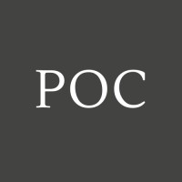 Paul Ong Chambers LLC logo - Similar company to Dan Tan Law