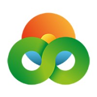 Netherlands Agricultural Network logo - Similar company to Flavour Shield