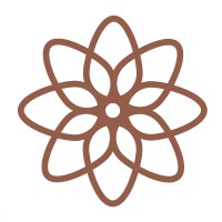 Lebana logo - Similar company to Linkup Consultoria