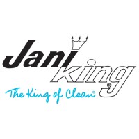 Jani King - México logo - Similar company to Jani-King Uk
