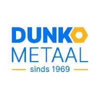 Dunko Metaal B.V. logo - Similar company to Metaalplan