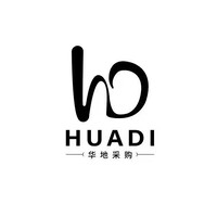Dongguan Huadi Global Sourcing Technology Services Co.,Ltd logo - Similar company to Hangzhou Huadi Group Co., Ltd