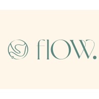 flow. Dendermonde logo - Similar company to Dab Groep Dendermonde