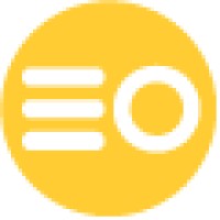 Erickson Outdoors