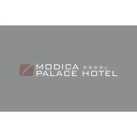 Modica Palace Hotel logo - Similar company to Altróvea