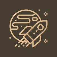 RocketFuel Code Studio logo - Similar company to Sitecast