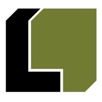Larson Software Development logo - Similar company to Coretechs Consulting