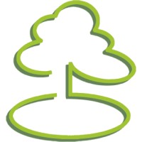 RUMSAUER.eu logo - Similar company to Silvaprodukt - Wood Protection Products