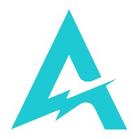 Adamas Esports logo - Similar company to Gscience
