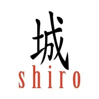 Shiro Lagos logo - Similar company to Shiro
