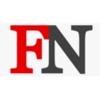 Filter News logo - Similar company to Praxisforge