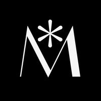 Muselines logo - Similar company to Soloka Brands®