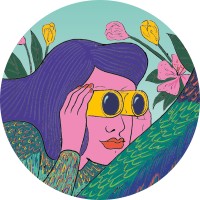 Théâtre Eurydice - ESAT logo - Similar company to Mon Copilote