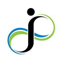 Infinity MEP+S Consultants, a Michael Baker Company logo - Similar company to Mepce