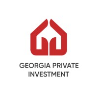 LLC Georgia Private Investment logo - Similar company to Vectramind Communications