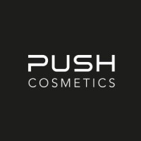 PUSH Cosmetics GmbH logo - Similar company to Swype Cosmetics