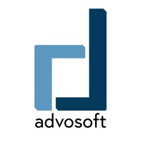 Advosoft Kanzleisoftware logo - Similar company to Wkg Software Gmbh