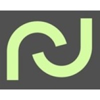 JBR - Soluções em RH logo - Similar company to Jar Consulting