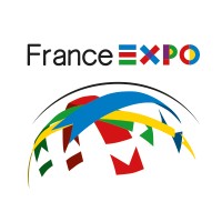 France Expo logo - Similar company to Fnaim Hérault