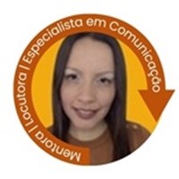 Filomena Silva logo - Similar company to Scale