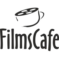 Filmscafe logo - Similar company to Kos Restaurant