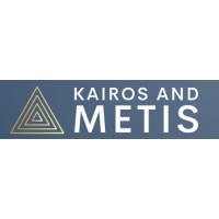 Kairos and Metis Construction logo - Similar company to Sitkawest