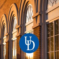 John L. Weinberg Center for Corporate Governance logo - Similar company to Arvi