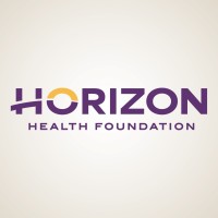 Horizon Health Foundation logo - Similar company to Maximizing Excellence, Llc