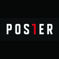 Poster One