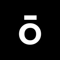Freelancer logo - Similar company to Freelancer