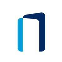 New Market Funds logo - Similar company to Propel Impact