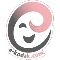 کودک الکترونیک logo - Similar company to مدرسه روانشناسی واران