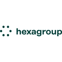 HexaGroup logo - Similar company to Hexagroup®