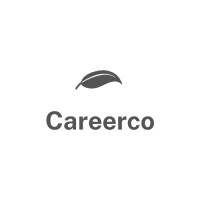 Careerco logo - Similar company to Career Concept Ltd