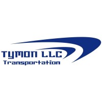Tymon Medical Transportation logo - Similar company to Silicon Valley Diversity And Inclusion Professionals (Svdip)